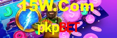 pkpbet,pkp.bet