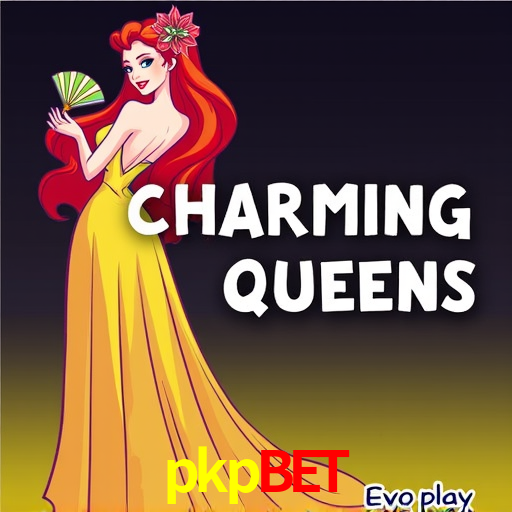 Descubra a Magia dos Jogos de Arcade no pkpbet