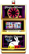 Sports Statistics pkpbet