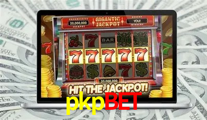 Apostas de Basquete pkpbet