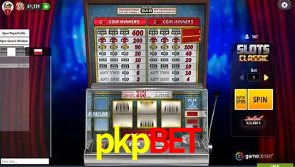 Cadastro Rápido pkpbet