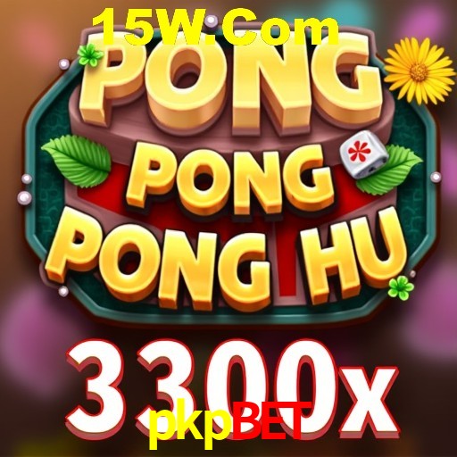 Weekend Specials pkpbet