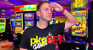 Tournaments pkpbet