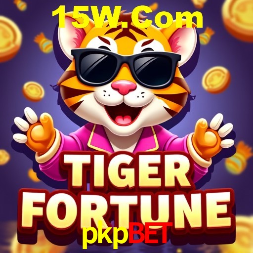 Desvendando o Mundo dos Jogos Virtuais na pkpbet