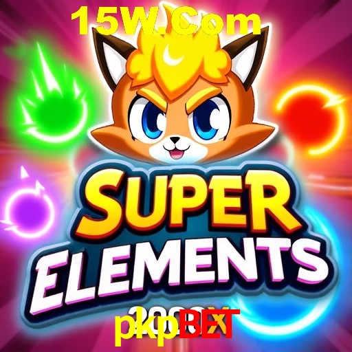 Seasonal Promotions pkpbet