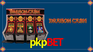 pkpbet App Interface