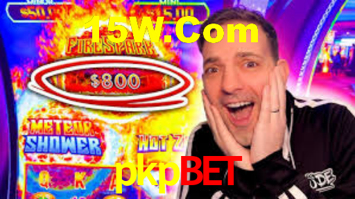 pkpbet