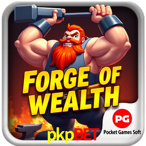 Platform Technology pkpbet