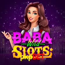 Welcome Bonus pkpbet