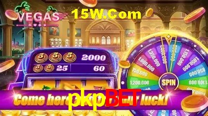 Apostas de Futebol pkpbet