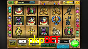 Basketball Betting pkpbet