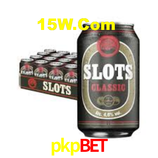 pkpbet