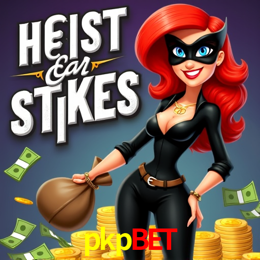 Account Benefits pkpbet