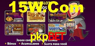 pkpbet,pkp.bet