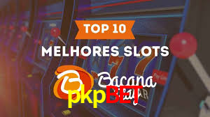 Instant EasyPaisa pkpbet