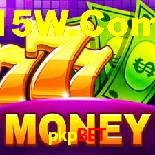 pkpbet,pkp.bet