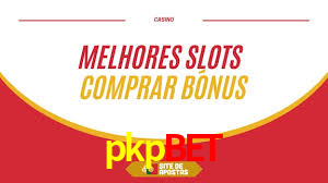 pkp.bet