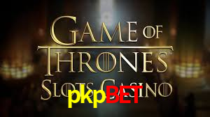 pkpbet