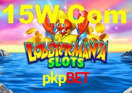 pkpbet: Jogos de Caça-Níqueis-Altas Recompensas, Roleta-Velocidade, Blackjack-Desafios Máximos