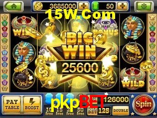 Jogo Spaceman pkpbet