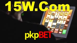 pkpbet,pkp.bet