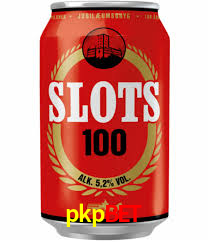 pkpbet