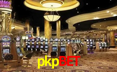 Jogo Aviator pkpbet