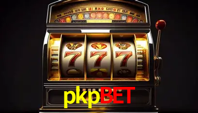 Promoção Relâmpago pkpbet