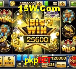 Estratégias Crash Games pkpbet