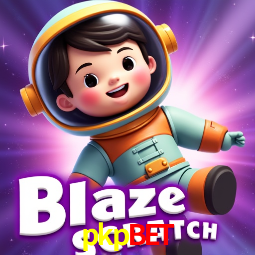 Desvendando o Mundo dos Jogos Virtuais na pkpbet