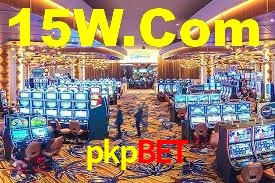 Ofertas Imperdíveis na pkpbet: Promoções e Bônus Que Valem a Pena