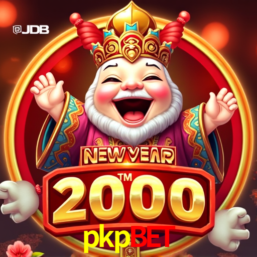 A Emoção da Loteria na pkpbet: Uma Chance de Mudança de Vida
