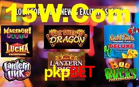 pkpbet