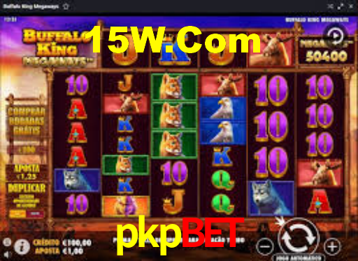 Bônus Generosos e Exclusivos no pkpbet para Você!
