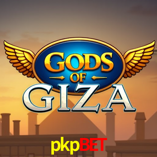 Daily Bonuses pkpbet