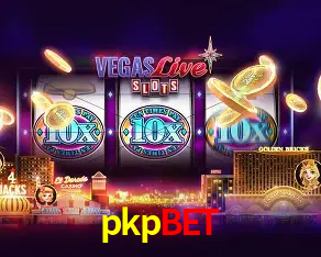 Avaliações dos Jogadores pkpbet