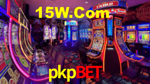 pkpbet