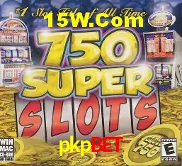 Ofertas Exclusivas pkpbet