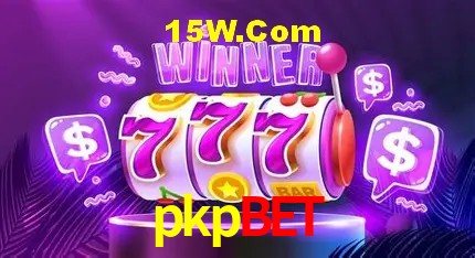Sistemas de Segurança pkpbet