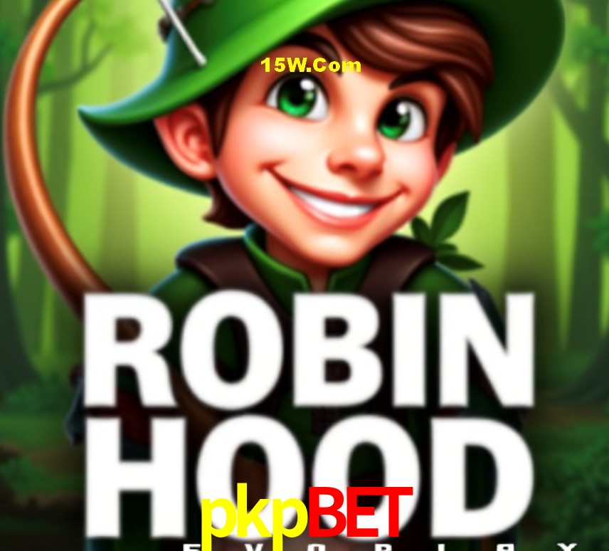 Mesa de Roleta pkpbet