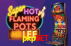 pkpbet