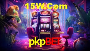 Crash Games Statistics pkpbet