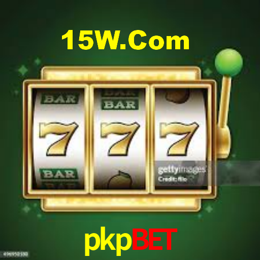pkpbet,pkp.bet