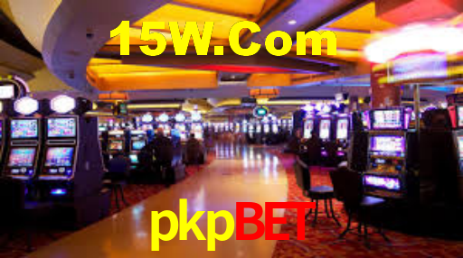 pkp.bet