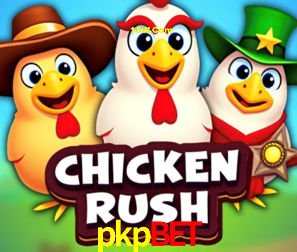 Casino Ao Vivo pkpbet