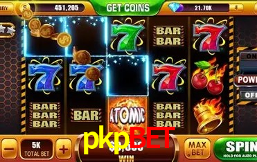 Estatísticas Crash Games pkpbet