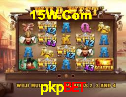 pkpbet,pkp.bet