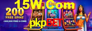 Exclusive Games pkpbet