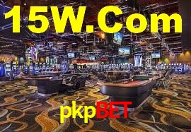 Explore as vantagens do pkpbet: serviço profissional e confiabilidade