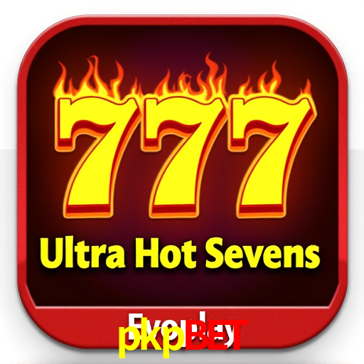 Slot Games pkpbet